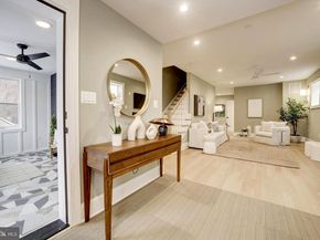 4244 Alton Place NW, Washington DC 20016