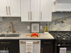 4244 Alton Place NW, Washington DC 20016