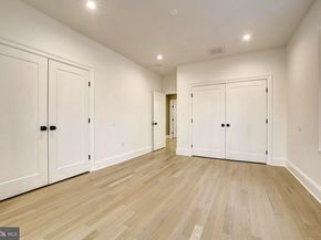 4244 Alton Place NW, Washington DC 20016