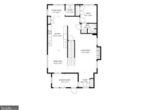 4244 Alton Place NW, Washington DC 20016