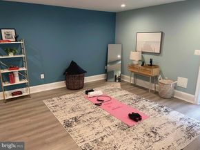 4244 Alton Place NW, Washington DC 20016
