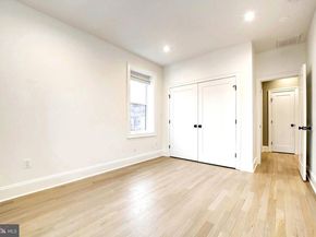 4244 Alton Place NW, Washington DC 20016