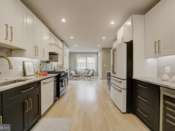 4244 Alton Place NW, Washington DC 20016