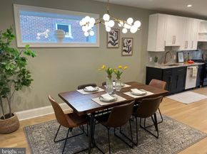 4244 Alton Place NW, Washington DC 20016