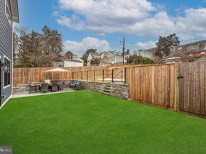 4244 Alton Place NW, Washington DC 20016