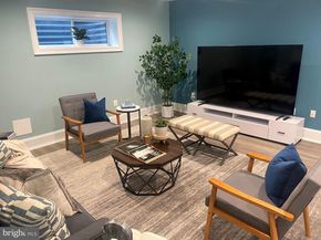 4244 Alton Place NW, Washington DC 20016