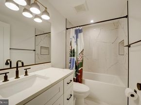 4244 Alton Place NW, Washington DC 20016