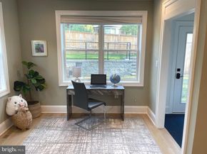 4244 Alton Place NW, Washington DC 20016