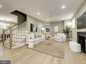 4244 Alton Place NW, Washington DC 20016