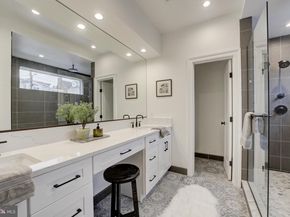 4244 Alton Place NW, Washington DC 20016