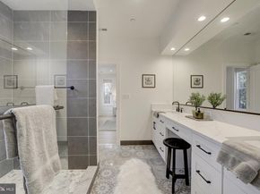 4244 Alton Place NW, Washington DC 20016