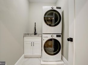 4244 Alton Place NW, Washington DC 20016