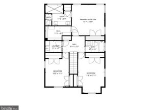 4244 Alton Place NW, Washington DC 20016