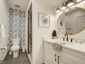 4244 Alton Place NW, Washington DC 20016