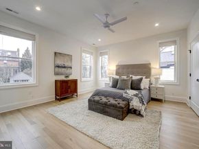 4244 Alton Place NW, Washington DC 20016