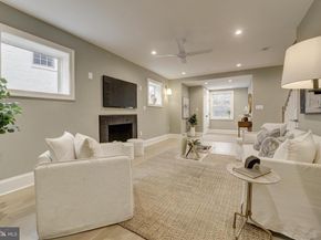 4244 Alton Place NW, Washington DC 20016