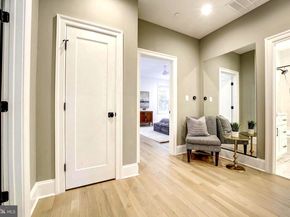 4244 Alton Place NW, Washington DC 20016