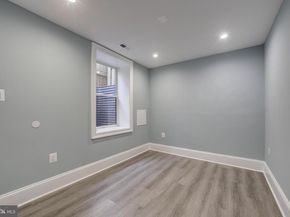 4244 Alton Place NW, Washington DC 20016