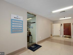 3701 S George Mason Drive 1315N, Falls Church VA 22041
