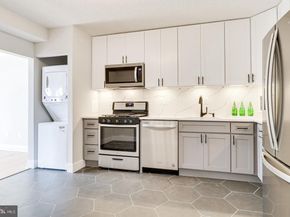 3701 S George Mason Drive 1315N, Falls Church VA 22041