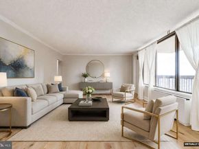 3701 S George Mason Drive 1315N, Falls Church VA 22041