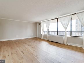 3701 S George Mason Drive 1315N, Falls Church VA 22041