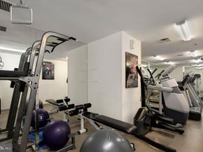 3701 S George Mason Drive 1315N, Falls Church VA 22041