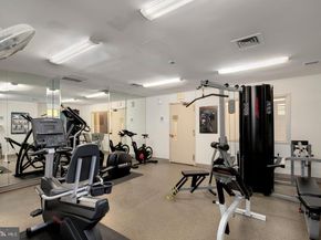 3701 S George Mason Drive 1315N, Falls Church VA 22041