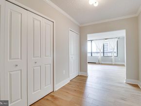 3701 S George Mason Drive 1315N, Falls Church VA 22041