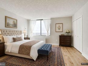 3701 S George Mason Drive 1315N, Falls Church VA 22041