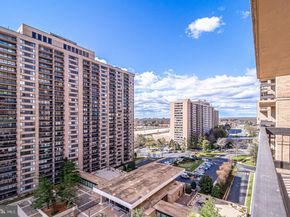 3701 S George Mason Drive 1315N, Falls Church VA 22041