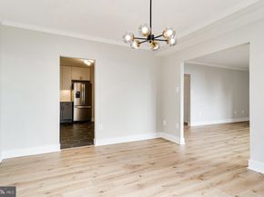 3701 S George Mason Drive 1315N, Falls Church VA 22041