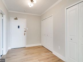 3701 S George Mason Drive 1315N, Falls Church VA 22041