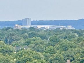 3701 S George Mason Drive 1315N, Falls Church VA 22041