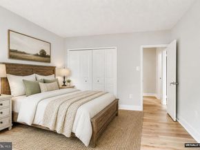 3701 S George Mason Drive 1315N, Falls Church VA 22041