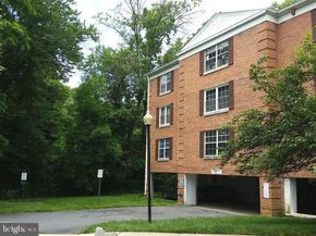 7621 Provincial Drive 211, Mclean VA 22102