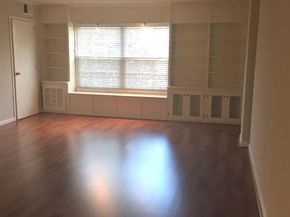 7621 Provincial Drive 211, Mclean VA 22102
