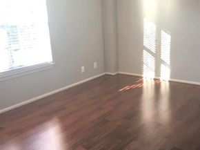 7621 Provincial Drive 211, Mclean VA 22102