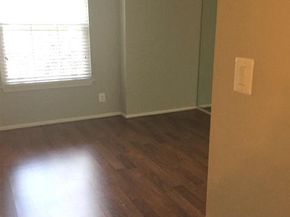 7621 Provincial Drive 211, Mclean VA 22102