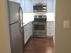 7621 Provincial Drive 211, Mclean VA 22102