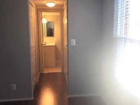 7621 Provincial Drive 211, Mclean VA 22102