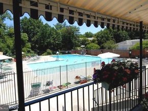 7621 Provincial Drive 211, Mclean VA 22102