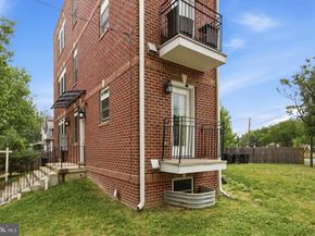 4613 Minnesota Avenue NE 2, Washington DC 20019