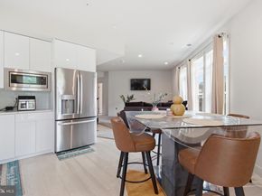 4613 Minnesota Avenue NE 2, Washington DC 20019