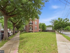 4613 Minnesota Avenue NE 2, Washington DC 20019