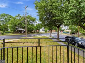 4613 Minnesota Avenue NE 2, Washington DC 20019