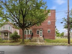 4613 Minnesota Avenue NE 2, Washington DC 20019