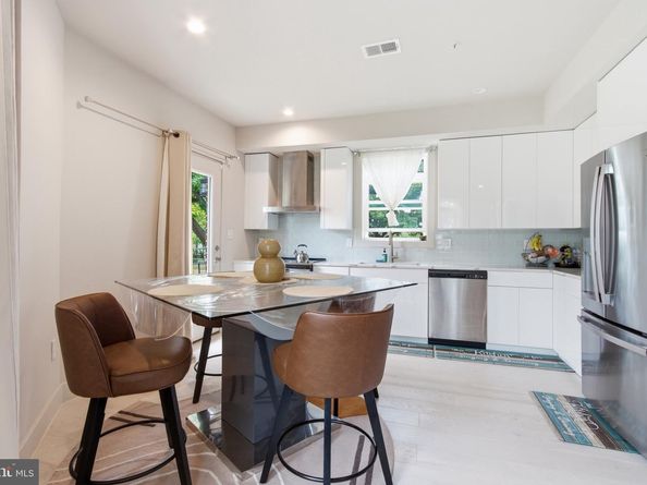 4613 Minnesota Avenue NE 2, Washington DC 20019