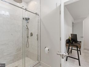 4613 Minnesota Avenue NE 2, Washington DC 20019