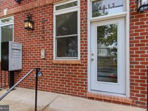 4613 Minnesota Avenue NE 2, Washington DC 20019